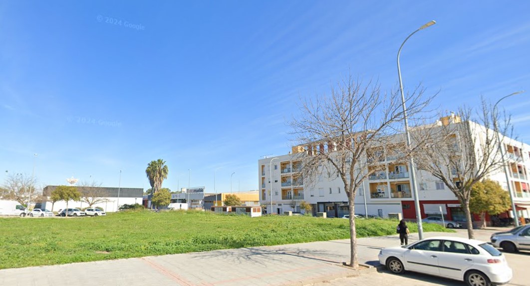 Jerez-TV-Nueva-Promocion-de-Viviendas-en-Jerez