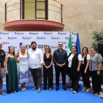 Jerez TV Presentacion_Calendario_Enfermedades_Raras_1