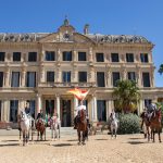 Jerez TV Real Escuela 2025 Stpeibmre