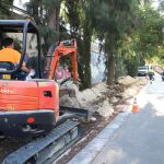 Jerez TV Retroexcavadora_en_Parque_de_Picaduenas_4