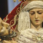 Jerez TV Virgen de las Angustias Jerez