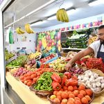 Jerez tv Mercado de Federico Mayo 4