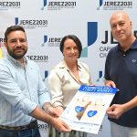 Nela_Garcia___Street_Market___02 jerez tv