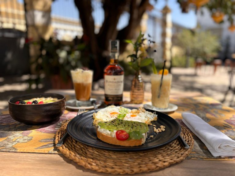 Brunch Oct 2025 (10)