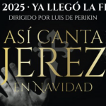 Captura de pantalla 2025-10-07 a las 16.50.21