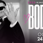 Captura de pantalla 2025-10-20 a las 10.41.20