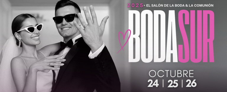 Captura de pantalla 2025-10-20 a las 10.41.20