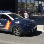 Captura de pantalla 2025-10-21 a las 14.05.45