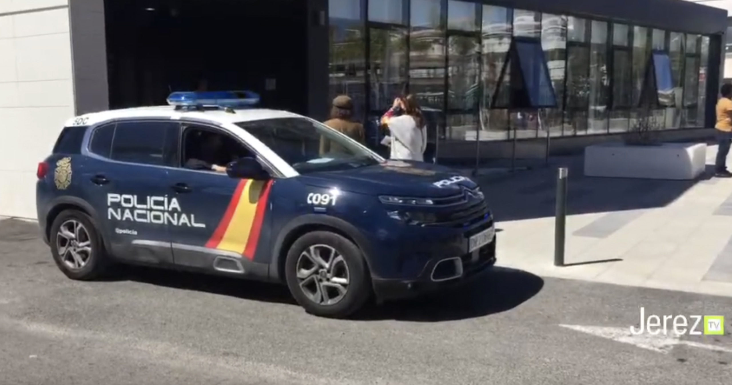 Captura de pantalla 2025-10-21 a las 14.05.45