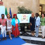 JEREZ TV 2025 Presentacion_Feria_Alma_Hispana_3