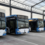JEREZ TV AUTOBUSES NUEVO