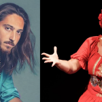 JEREZ TV GALA AUTISMO CÁDIZ 2025 MACARENA DE JEREZ JUAN CID