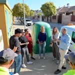 JEREZ TV VECINOS RATAS VILLARES