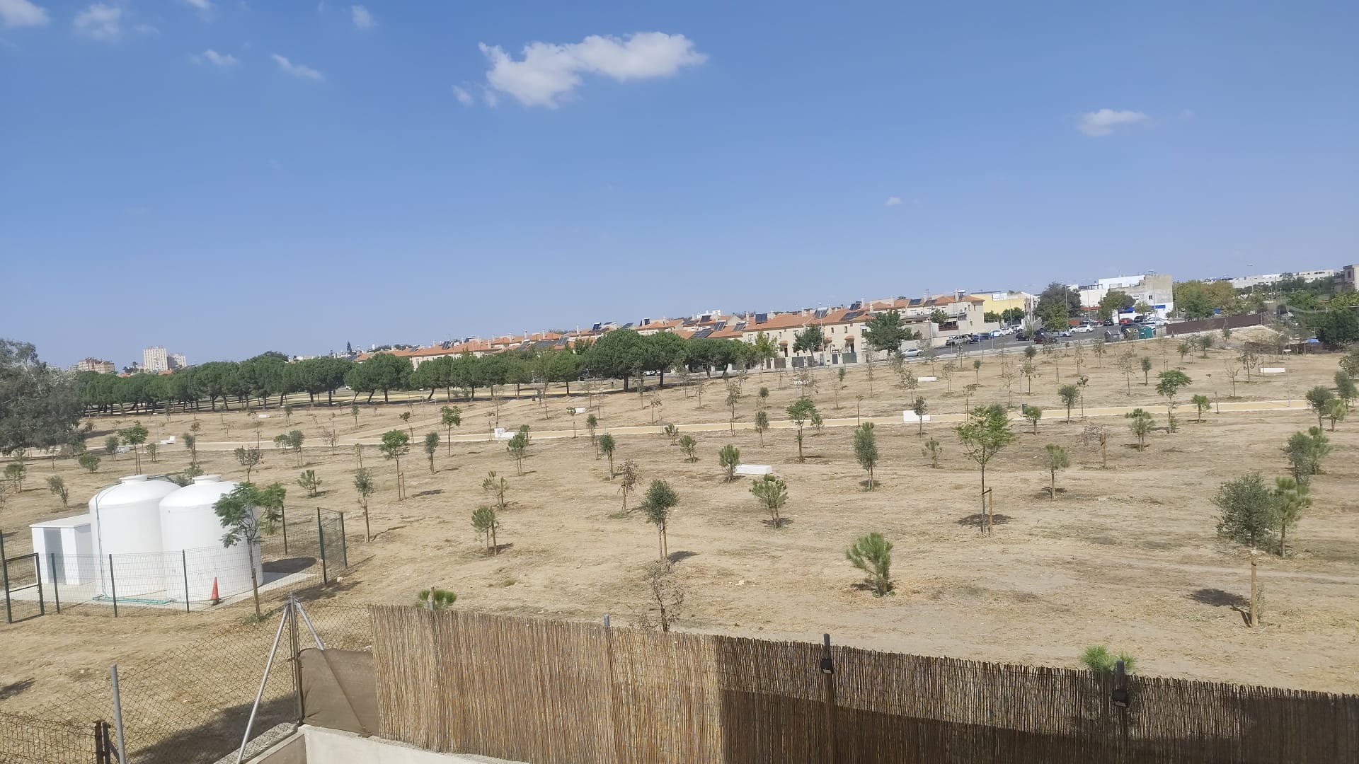 Jerez TV 2025 Foto_Parque_de_La_Canaleja