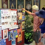 Jerez TV 2025 Instalaciones_Mpales_Oficina_de_Turismo-01