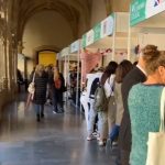 Jerez TV Feria de la Economia Local 2 2025