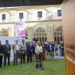 Jerez TV Feria del libro 2025 02