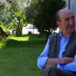 Jaime Gonzalez Gordon