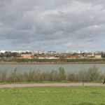 Jerez TV Laguna de Torrox 2025