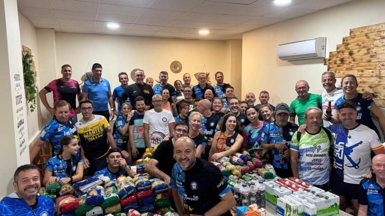 Jerez TV Los Pupas El Salvador