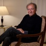 Jerez TV Paco Lobatón Premio Ondas