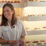 Jerez TV VISUALTROPIA