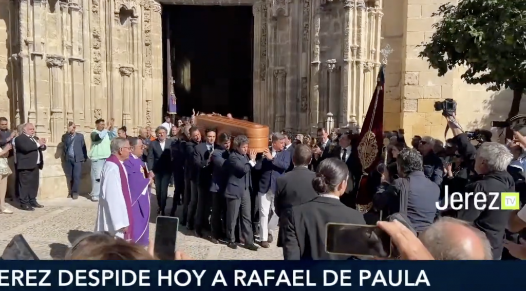 Captura de pantalla 2025-11-04 a las 14.10.13