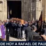 Captura de pantalla 2025-11-04 a las 14.10.13