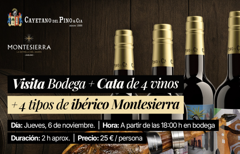 Captura de pantalla 2025-11-04 a las 14.25.25