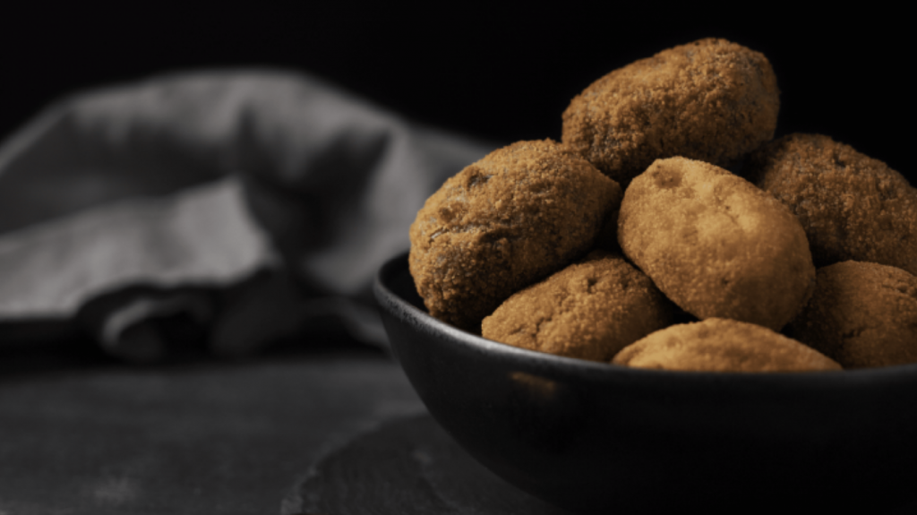 Captura de pantalla 2025-11-04 a las 8.47.12