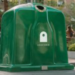 Jerez TV 2025 Ecovidrio Ecobarrios Jerez