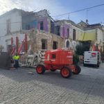 Jerez TV Calle_Zarza_1