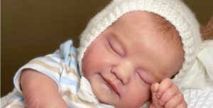 Jerez TV Expo Reborn 2025