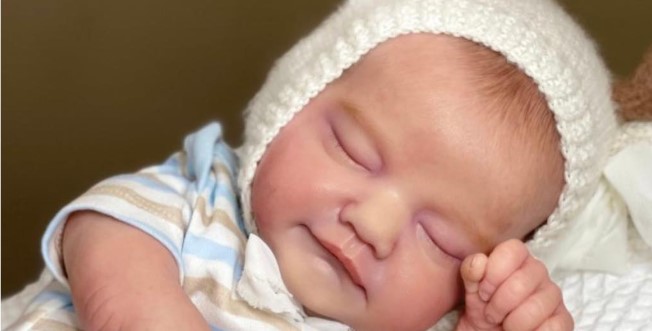 Jerez TV Expo Reborn 2025