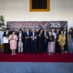 Premios Nacionales del Flamenco