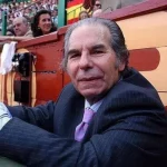 Jerez TV Rafael de Paula 2025 fallecimiento