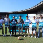 Jerez TV Tomas_Sampalo_presenta_Torneo_de_Futbol_Ganafote_Cup_4
