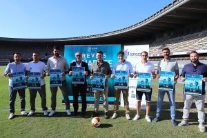 Jerez TV Tomas_Sampalo_presenta_Torneo_de_Futbol_Ganafote_Cup_4