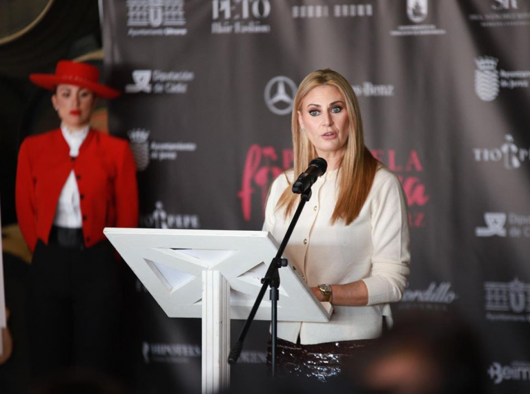 Jerez-TV-anabelen-pasarela-flamenca