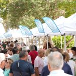 Jerez TV SABOREACADIZ, EL PUERTO 2025_PRENSA1