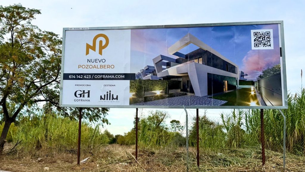 WhatsApp Image 2025-11-27 at 18.27.56