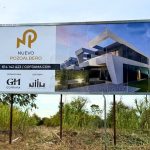 WhatsApp Image 2025-11-27 at 18.27.56