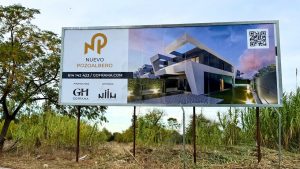 WhatsApp Image 2025-11-27 at 18.27.56