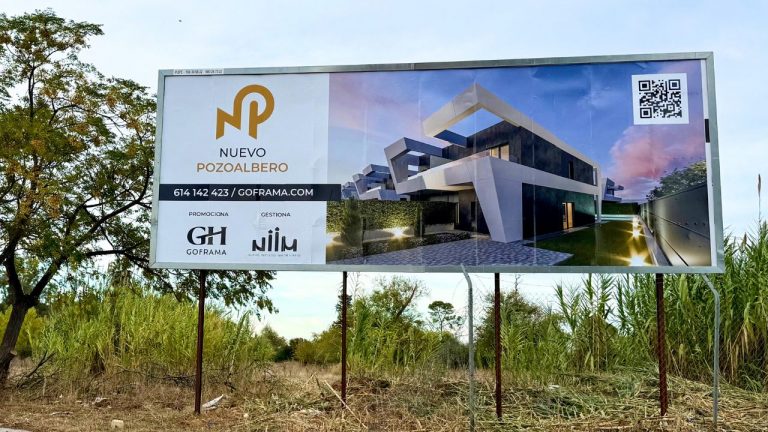 WhatsApp Image 2025-11-27 at 18.27.56