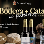 Captura de pantalla 2025-12-01 a las 13.52.12