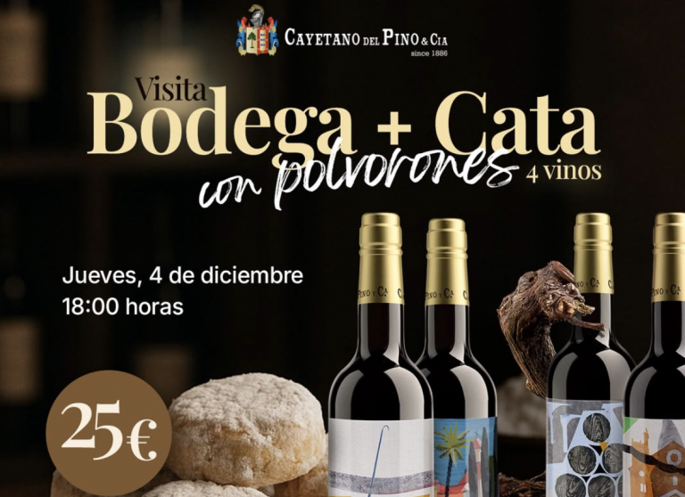 Captura de pantalla 2025-12-01 a las 13.52.12