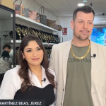 JEREZ TV FOTOS JOYAS DEL SUR