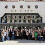 JEREZ TV Festival de Jerez 2026