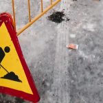 JEREZ TV Obras Pasarelas_Icovesa