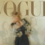 JEREZ TV Vogue Mujeres del Flamenco